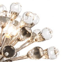 Load image into Gallery viewer, Anto Pendant Light in Detail.