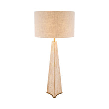 Load image into Gallery viewer, Benson Table Lamp.