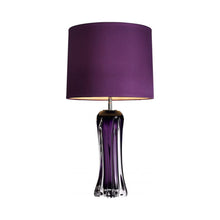 Load image into Gallery viewer, Castillo Table Lamp.