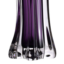Load image into Gallery viewer, Castillo Table Lamp in Detail.