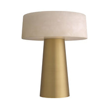 Load image into Gallery viewer, Cinco Table Lamp.