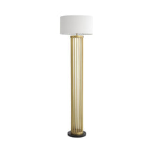 Load image into Gallery viewer, Condo Floor Lamp.