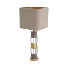 Load image into Gallery viewer, Cullingham Table Lamp.