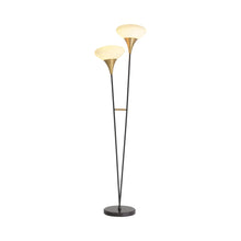 Load image into Gallery viewer, Duco Floor Lamp.