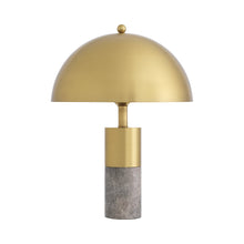Load image into Gallery viewer, Flair Table Lamp.