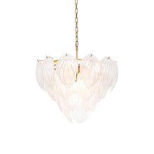 Load image into Gallery viewer, Novida Chandelier.