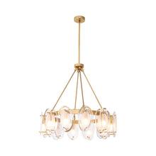 Load image into Gallery viewer, Sublime Chandelier.