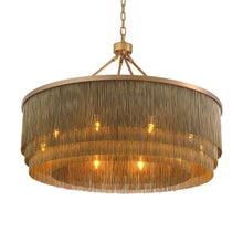 Load image into Gallery viewer, Tissot Chandelier (Large).