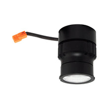 Load image into Gallery viewer, Koto™ LED Module in Detail.