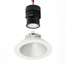 Load image into Gallery viewer, Koto™ LED Module in Detail.