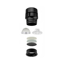 Load image into Gallery viewer, Koto™ LED Module in Detail.
