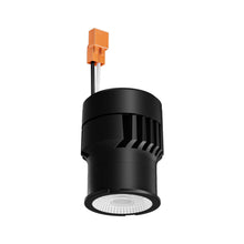 Load image into Gallery viewer, Koto™ LED Module with 5-CCT Switch.