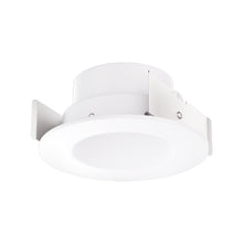 Load image into Gallery viewer, Pex™ 2″ Round Deep Reflector.