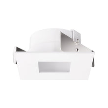 Load image into Gallery viewer, Pex™ 2″ Square Adjustable Pinhole.