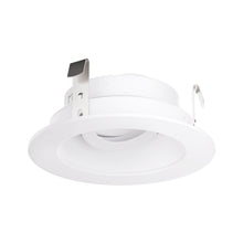 Load image into Gallery viewer, Pex™ 3″ Round Adjustable Reflector.