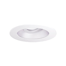 Load image into Gallery viewer, Pex™ 3″ Round Adjustable Reflector in Haze/White.