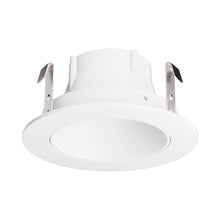 Load image into Gallery viewer, Pex™ 3″ Round Deep Reflector.