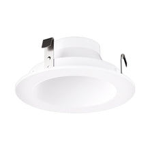 Load image into Gallery viewer, Pex™ 4″ Round Deep Reflector.
