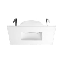 Load image into Gallery viewer, Pex™ 4″ Square Adjustable Pinhole.