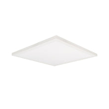 Load image into Gallery viewer, Sky Panels XL with 3-CCT Switch LED Ceiling Light.