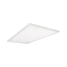Load image into Gallery viewer, Sky Panels XL with 5-CCT Switch LED Ceiling Light (12" X 24").