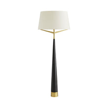 Load image into Gallery viewer, Elden Floor Lamp.