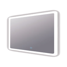 Load image into Gallery viewer, Eyla LED Lighted Mirror in X-Large.