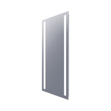 Load image into Gallery viewer, Fusion LED Wardrobe Mirror.