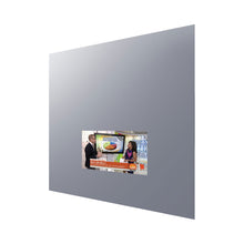 Load image into Gallery viewer, Loft Mirror TV in Large.