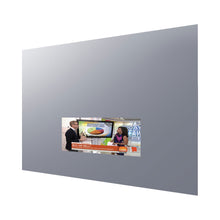 Load image into Gallery viewer, Loft Mirror TV in X-Large.