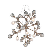 Load image into Gallery viewer, Element Pendant Light in XLarge.