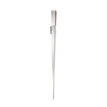 Load image into Gallery viewer, Elessar LED Wall Light in Large.