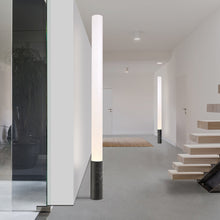 Load image into Gallery viewer, Elise Floor Lamp - Exhibition.