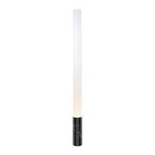 Load image into Gallery viewer, Elise Floor Lamp in Black/Marble (X-Large).