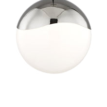 Load image into Gallery viewer, Ella Mini Pendant Light Detail.