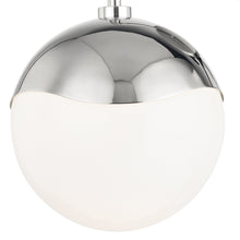 Load image into Gallery viewer, Ella Wall Light Detail.