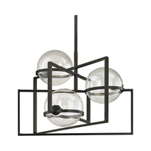 Load image into Gallery viewer, Elliot Pendant Light by Troy Lighting.