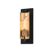 Load image into Gallery viewer, Emerson Wall Light.