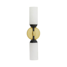 Load image into Gallery viewer, Emmett Wall Light.