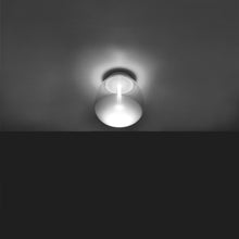 Load image into Gallery viewer, Empatia LED Ceiling/Wall Light in Small.
