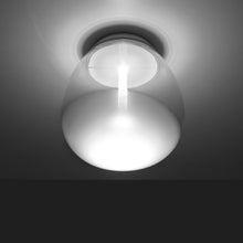 Load image into Gallery viewer, Empatia LED Ceiling/Wall Light in Large.