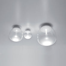 Load image into Gallery viewer, Empatia LED Ceiling/Wall Light.
