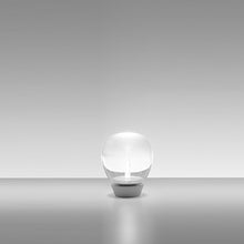 Load image into Gallery viewer, Empatia LED Table Lamp.