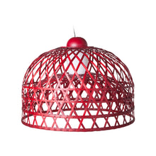 Load image into Gallery viewer, Emperor Suspension Light.