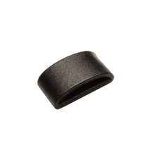 Load image into Gallery viewer, End Cap for InvisiLED 24V LED Tape Light in Detail.