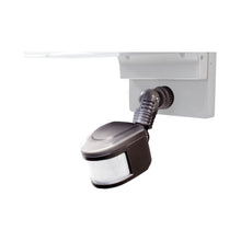 Load image into Gallery viewer, Endurance Motion Sensor.