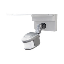 Load image into Gallery viewer, Endurance Motion Sensor in Graphite.
