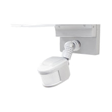 Load image into Gallery viewer, Endurance Motion Sensor in White.