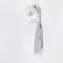 Load image into Gallery viewer, Endurance Motion Sensor in Detail.