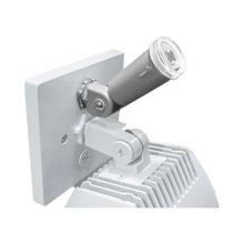 Load image into Gallery viewer, Endurance Photo Sensor in Graphite.
